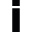 IBIT