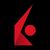 IBKR