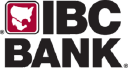 IBOC