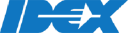 IEX