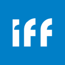 IFF