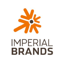 IMB.L