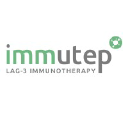 IMMP