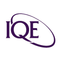 IQE.L