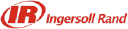 IR