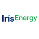 IREN
