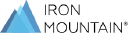 IRM