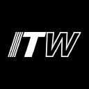 ITW