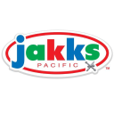 JAKK