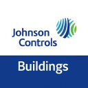 JCI