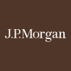 JUSC.L