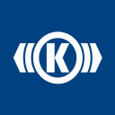 KBX.DE