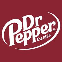 KDP
