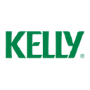 KELYA