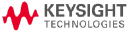 KEYS