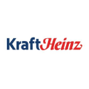 KHC