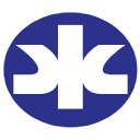 KMB