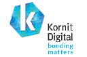 KRNT