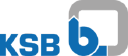 KSB3.DE