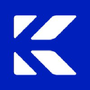 KSCP