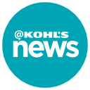 KSS