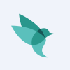 LBIRD.PA