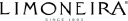 LMNR