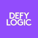 LOGI