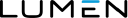 LUMN