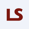 LUS1.DE