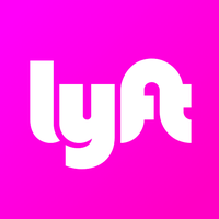 LYFT