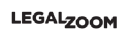 LZ