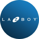 LZB