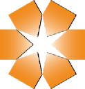 MAA