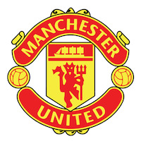 MANU