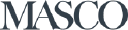 MAS