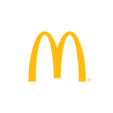 MCD