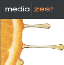 MDZ.L