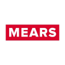 MER.L