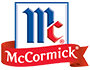MKC