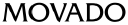 MOV