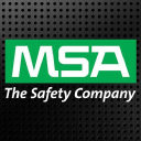 MSA
