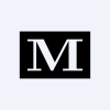 MTU.L
