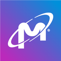 MU