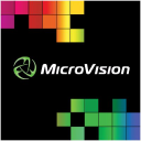 MVIS