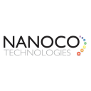 NANO.L