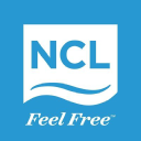 NCLH
