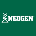 NEOG