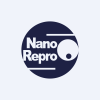 NN6.DE