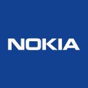 NOK